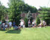 Bocce 07.JPG (859709 bytes)